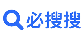 网盘搜索 - 必搜搜